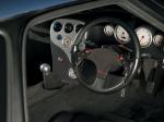 Noble M400 2004 года